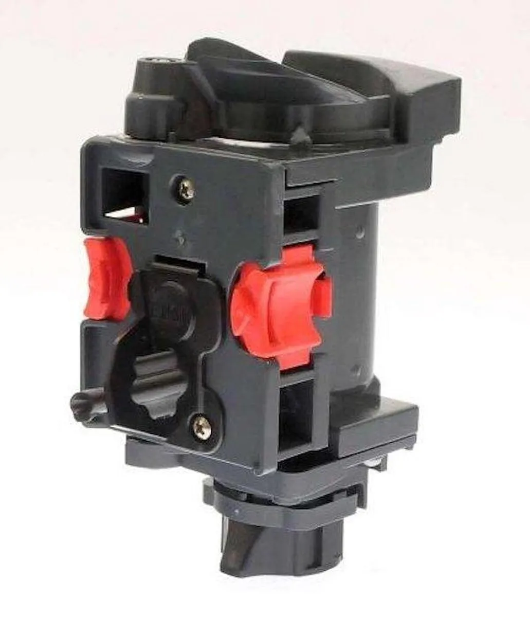 De'Longhi Brouwunit 5513235511