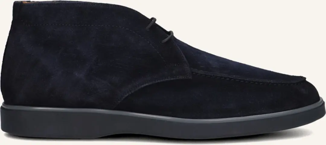 Magnanni 25622 Veterschoenen