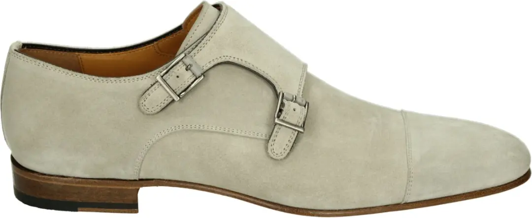 Magnanni