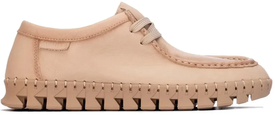 Carmela 16439301 Schoenen Beige EU 41 Vrouw