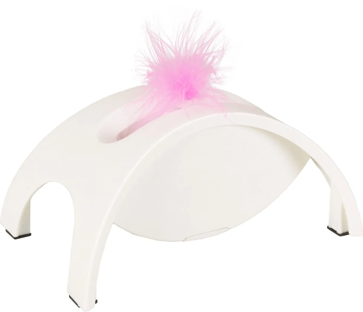 Flamingo Ps Roller Crazy Bridge