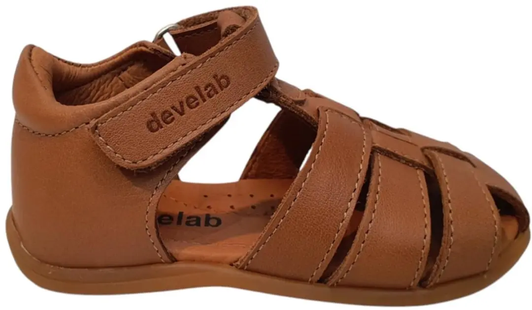 Develab 42602-752 Maat 26 - afbeelding 3 van 4
