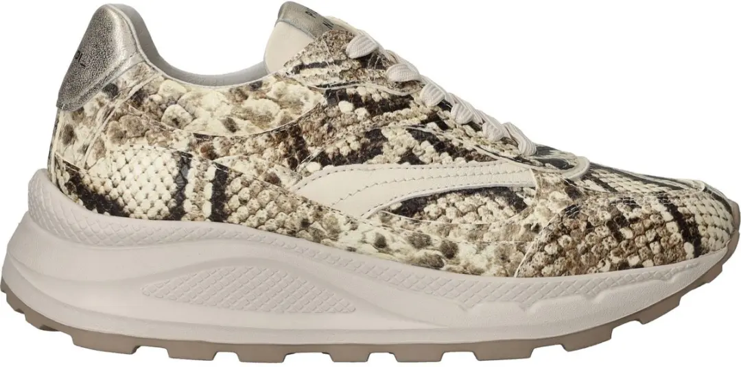 Piedinudi Sneakers