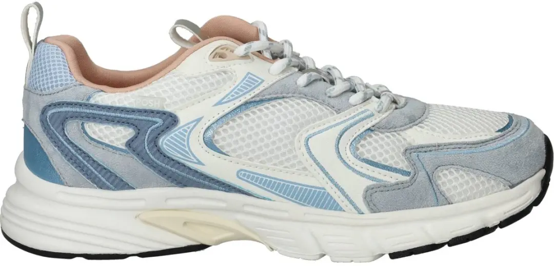 POSH by Poelman Sneakers