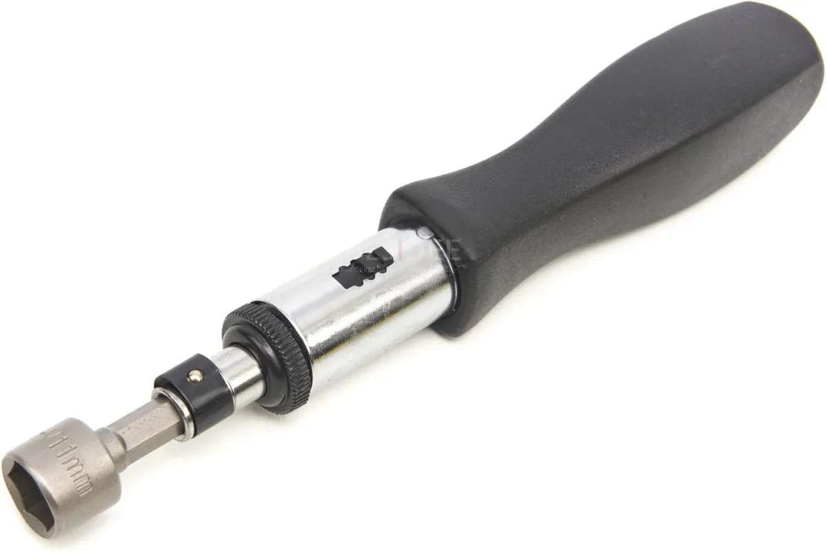 HBM 204 Delige Bitset Borenset Gatzagenset - T10