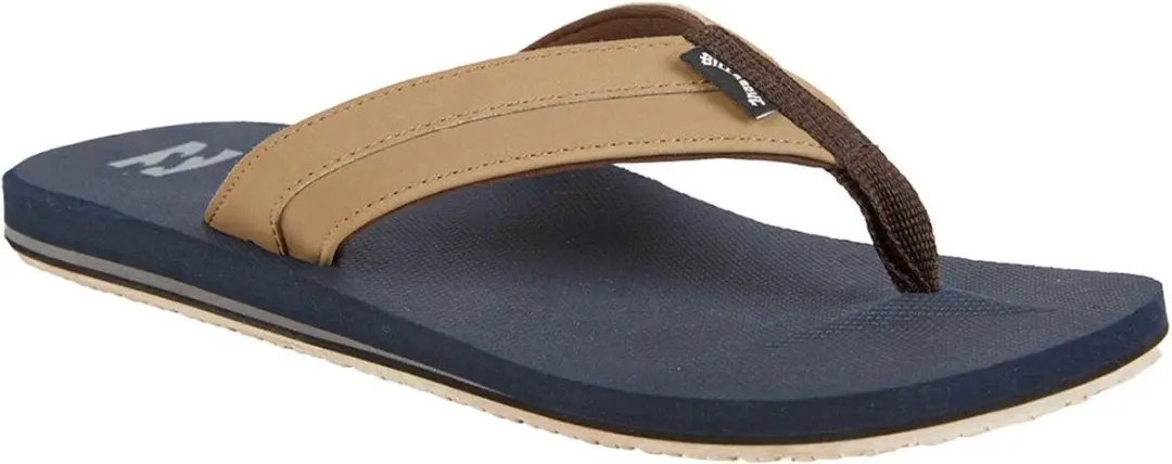 Billabong All Day Impact Heren Sandalen