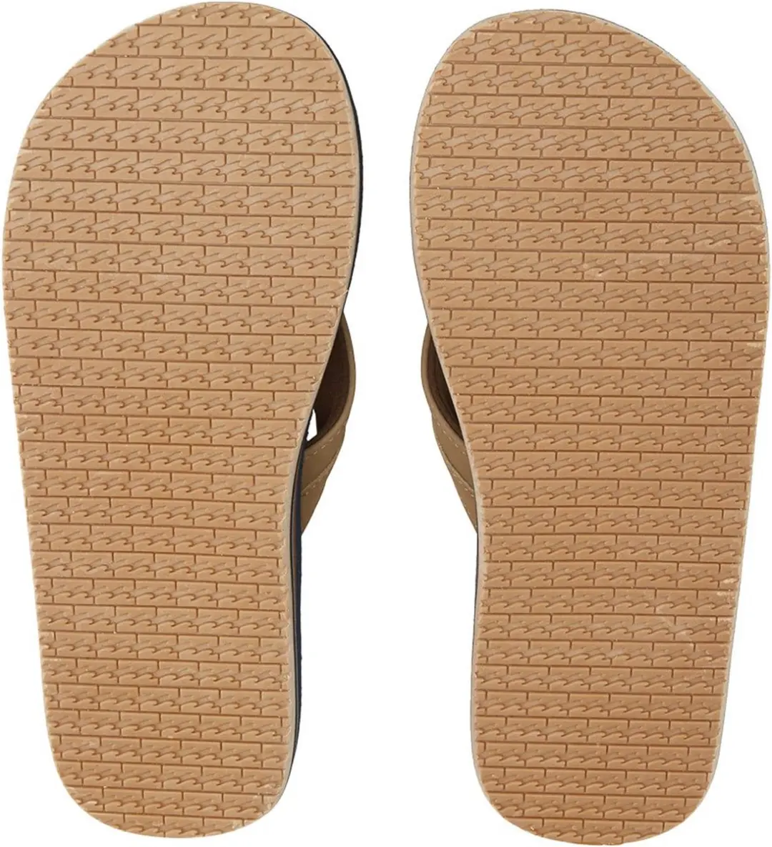 Billabong All Day Impact Heren Sandalen - Blauw - EU 41 - afbeelding 2 van 6