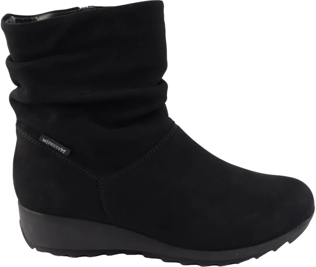 Mephisto Agatha.6900
