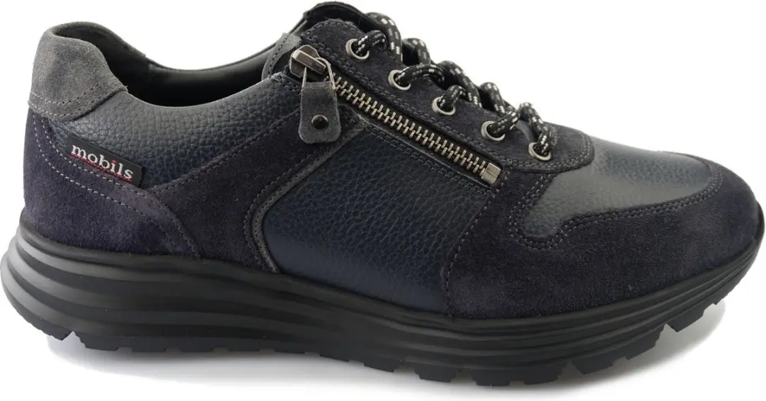 Mephisto Mobils Brayan