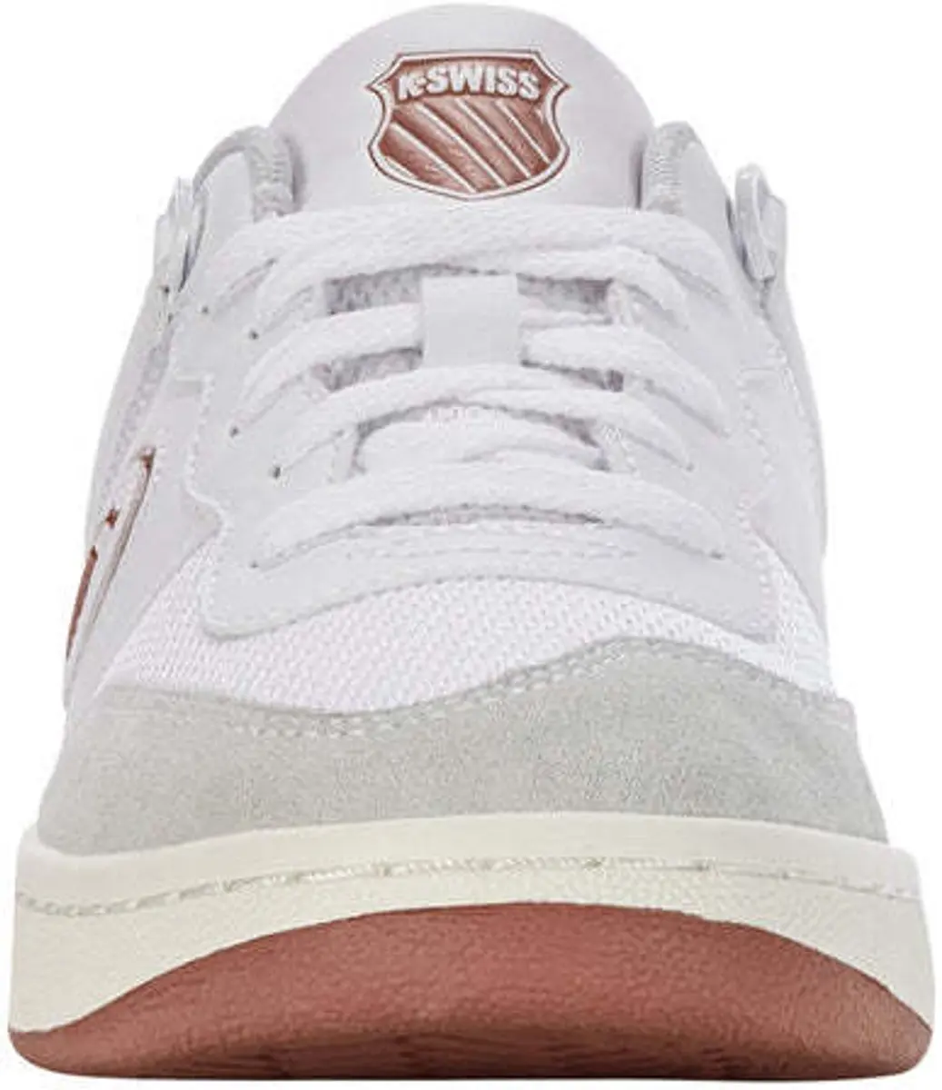 K-Swiss K-Varsity Damestrainers - afbeelding 4 van 6