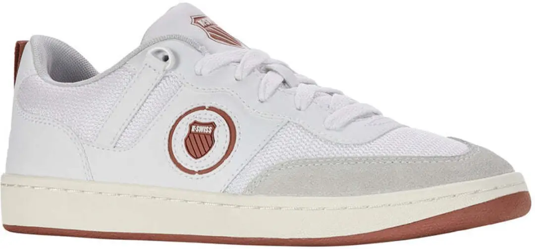 K-Swiss K-Varsity Damestrainers - afbeelding 3 van 6