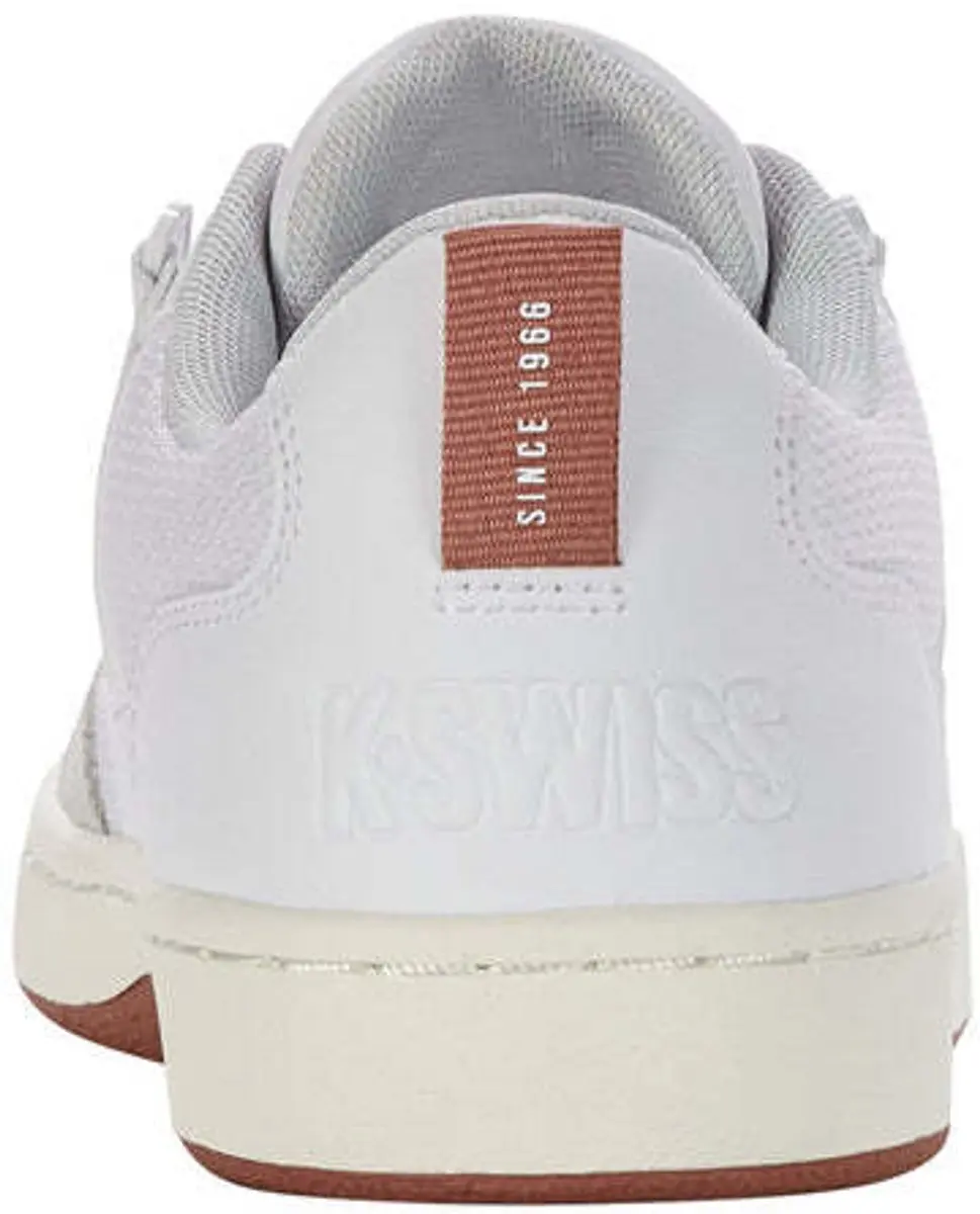 K-Swiss K-Varsity Damestrainers - afbeelding 6 van 6
