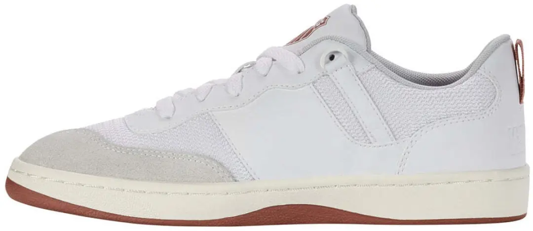 K-Swiss K-Varsity Damestrainers - afbeelding 2 van 6
