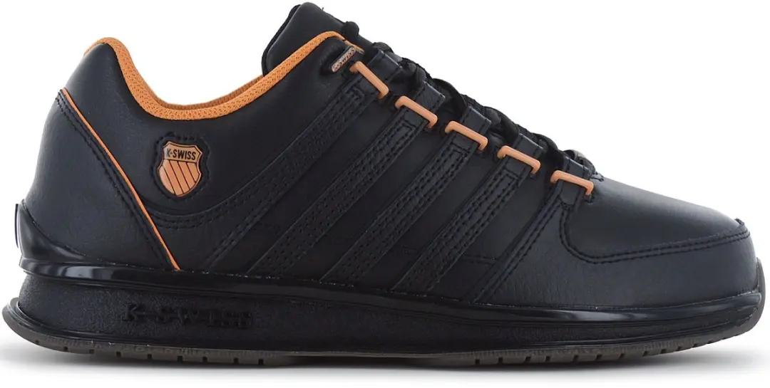 K-Swiss RINZLER Leather