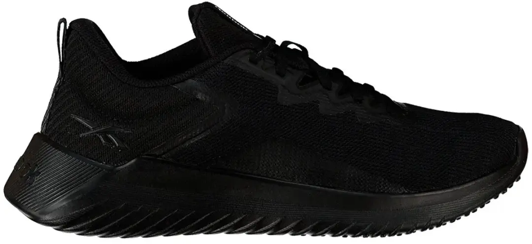 Reebok Classics Fluxlite Ii Schoenen Zwart EU 45 1/2 Man