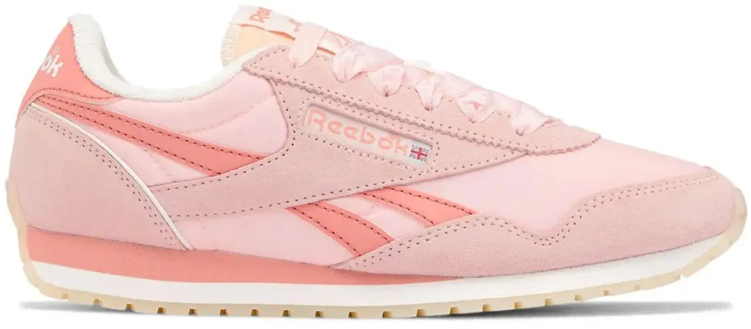 Reebok Classic AZ Dames Schoenen