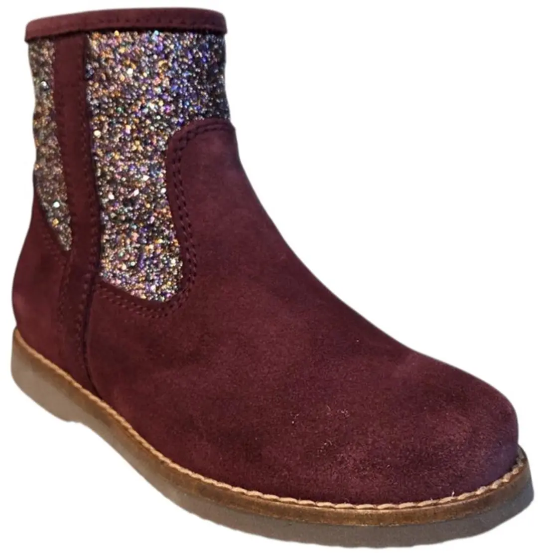 Beberlis 25651 Maat 28