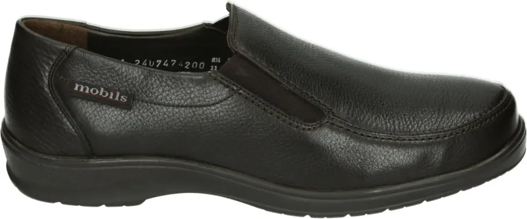 Mephisto Heren Instappers