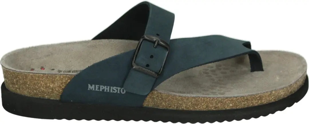 mephisto