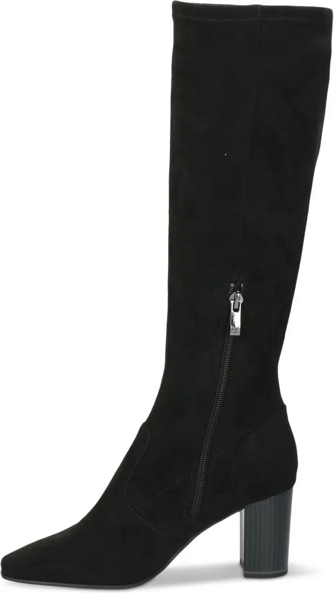 Caprice Dames Laarzen 9-25520-41 044 G-breedte Maat: 37 EU