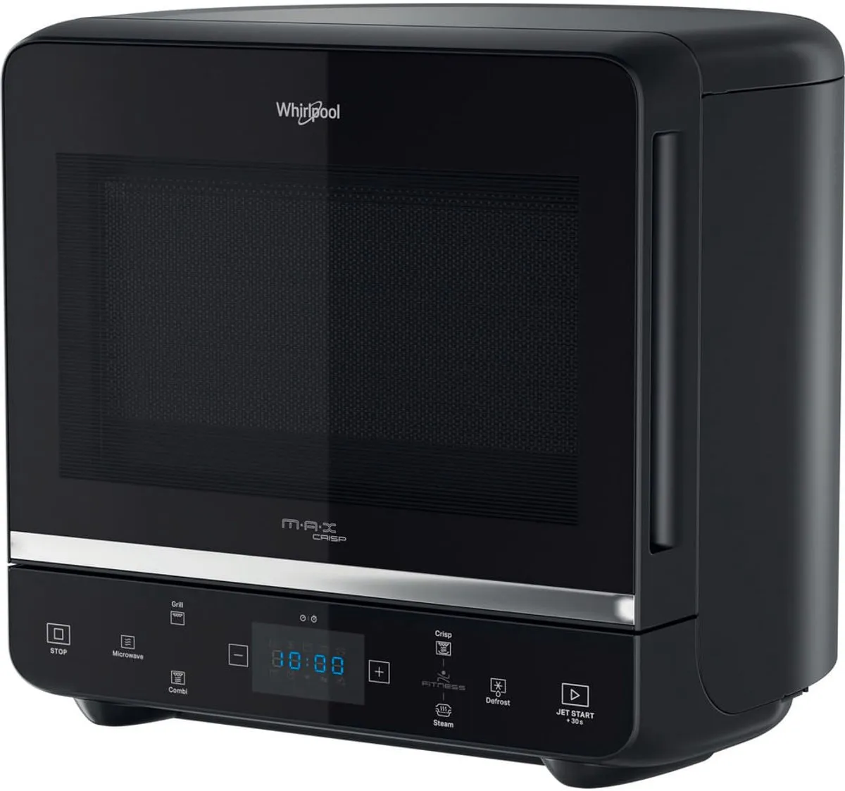 Whirlpool Magnetron 700W