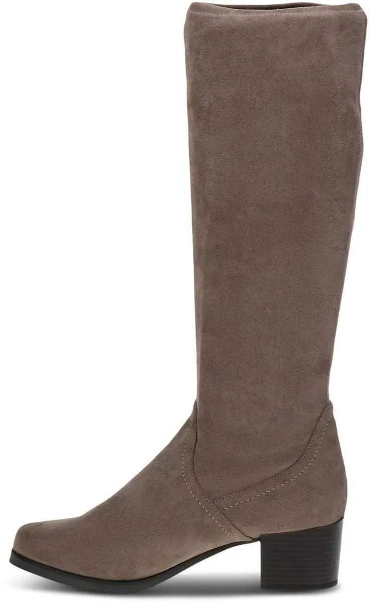Caprice Laarzen - Beige - afbeelding 6 van 6