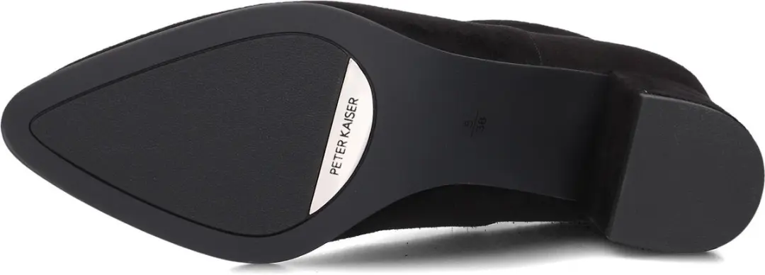 Peter Kaiser 75320 Enkellaarsjes Dames