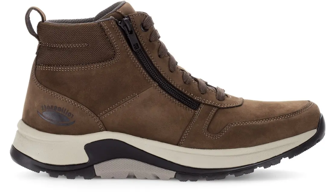 Gabor Rollingsoft 8000.24 Sneakers