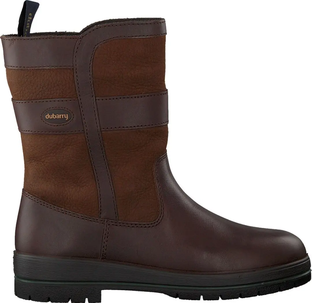 Dubarry Roscommon Boots Dames