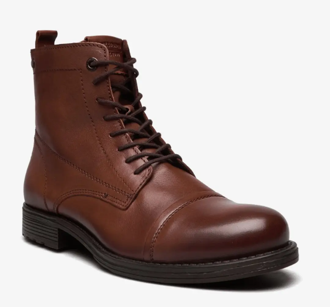 JACK&JONES