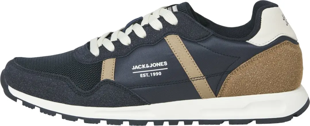 JACK&JONES