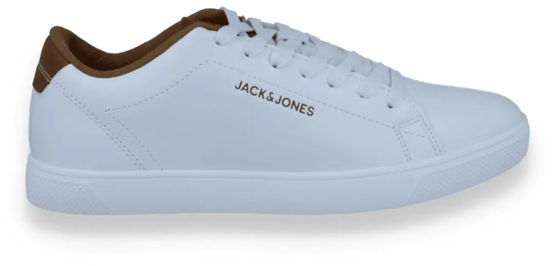 JACK&JONES