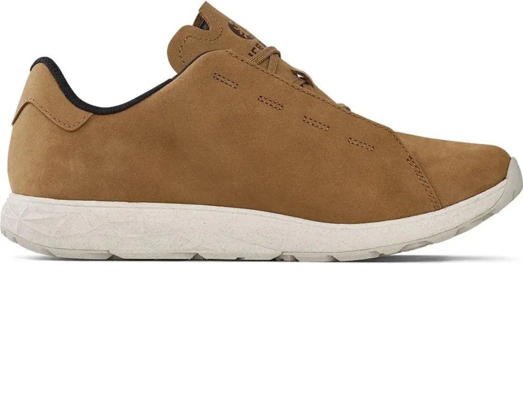 Icebug Loe Biosole Schoenen Bruin EU 40 Man