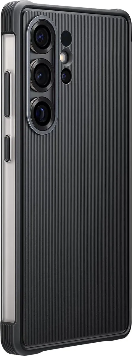 Samsung Galaxy S25 Ultra Rugged Hoesje EF-RS938CBEGWW