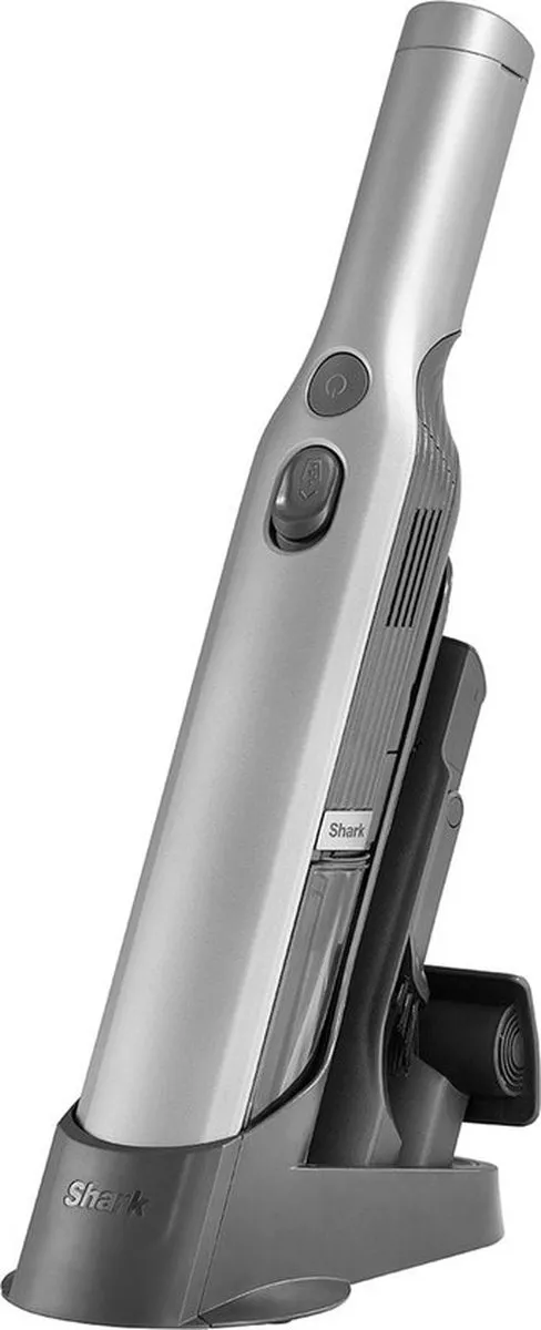 Shark WV200EU Kruimeldief