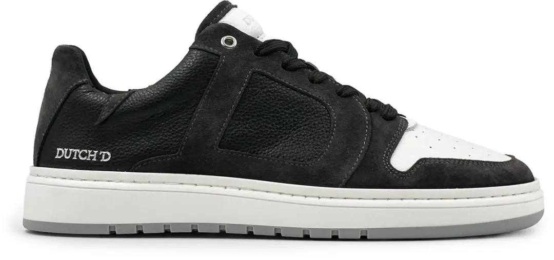 Dutch'D ® Sneaker