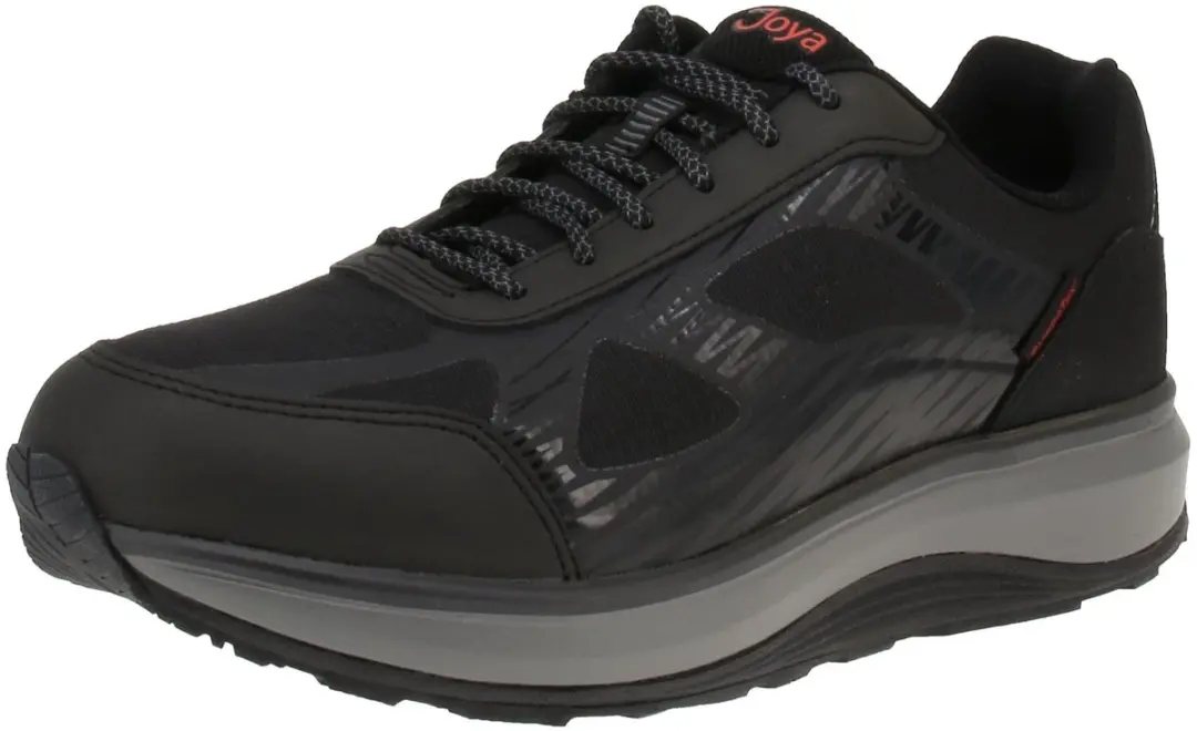 Joya Cancun II STX Sneaker