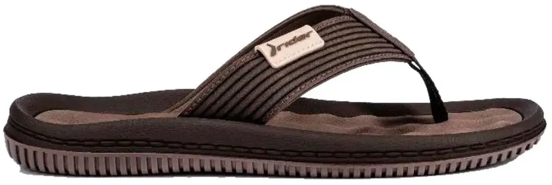 Rider Dunas Vii Slippers Bruin EU 39-40 Man