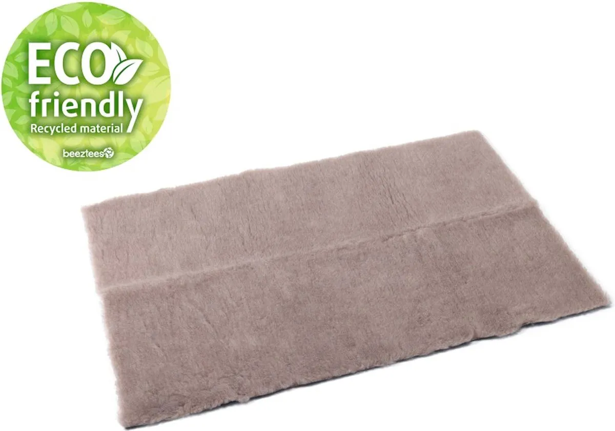 Beeztees Eco Vetbed Bench 121cm