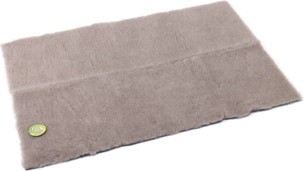 Beeztees Eco Vetbed Bench 121cm - XXL