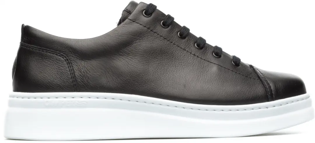 Camper Runner Up Sneaker