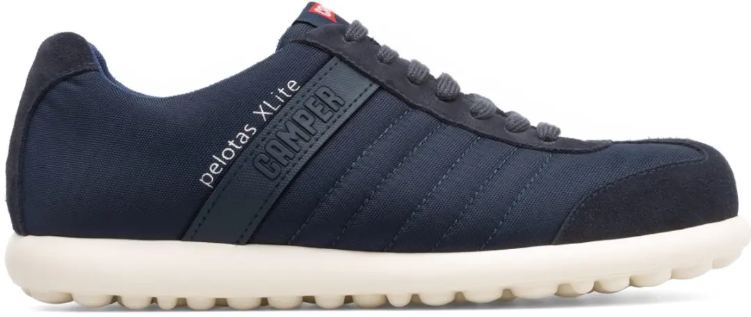 Camper Pelotas Xlite Sneakers