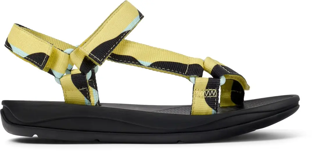 Camper Match Sandalen