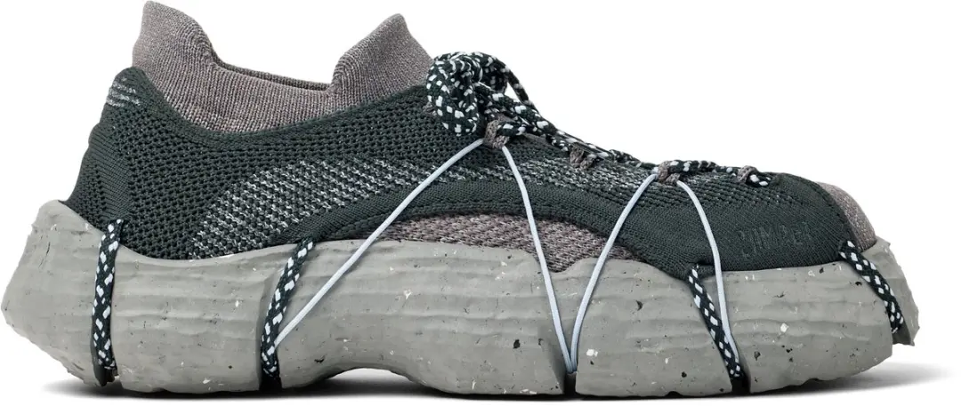 Camper Roku Sneaker