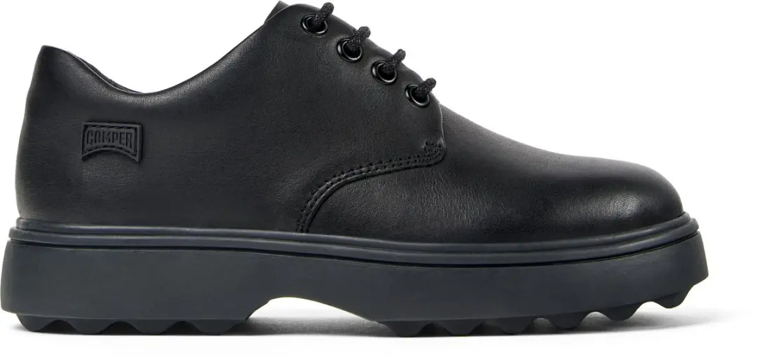 Camper Norte Veterschoenen Norte