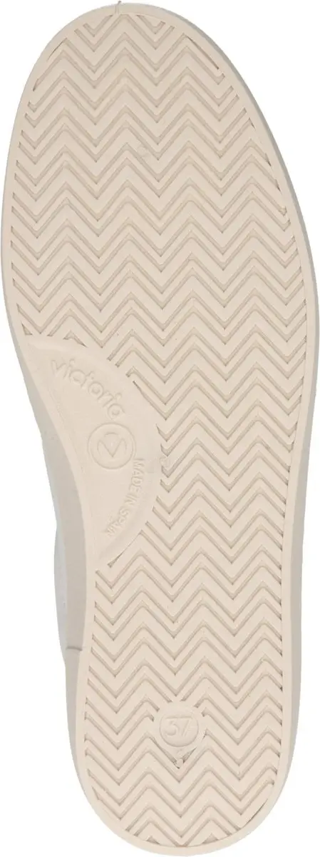 Victoria sneakers laag berlin Oudroze-38 - afbeelding 5 van 6