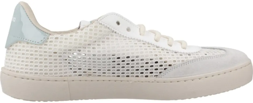 VICTORIA 1126210V Grijs 37 EU
