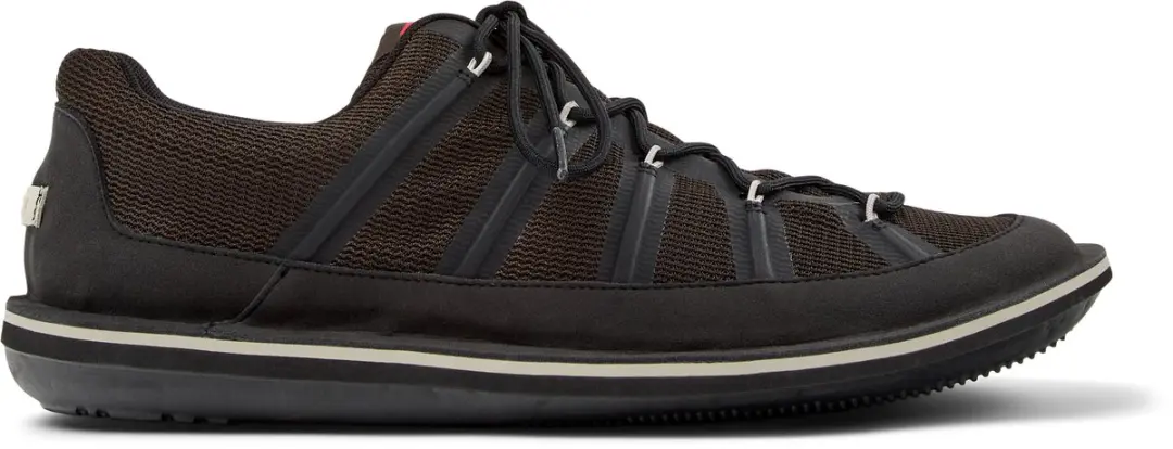Camper Beetle Sneaker