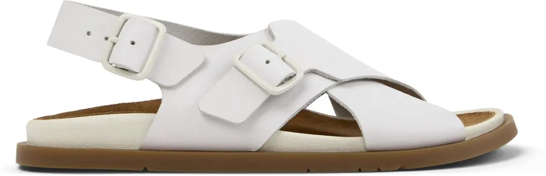 Camper Lluc Sandal Sandalen