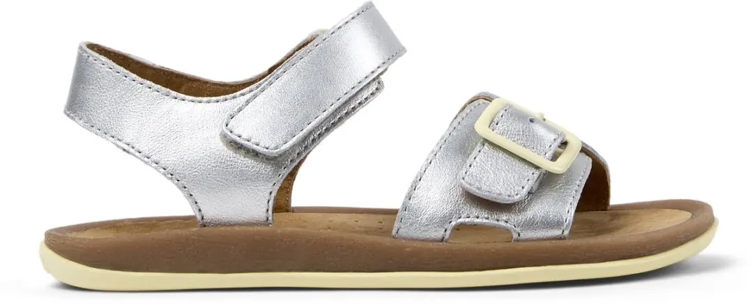 Camper Bicho Kids Sandalen